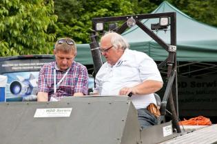 HDD Serwis Mirosław Makuch / fot. Quality Studio dla www.inzynieria.com