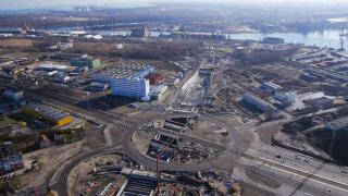 fot. z archiwum GIK sp. z o.o.