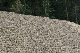 Fot. Monika Socha-Kośmider, inzynieria.com