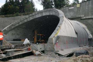 Fot. Monika Socha-Kośmider, inzynieria.com