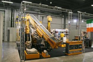 Fot. www.inzynieria.com