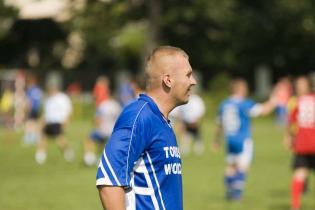 Spartakiada 2011 / Fot. inzynieria.com