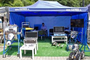 KANRES sp. z o.o. / fot. Quality Studio dla www.inzynieria.com