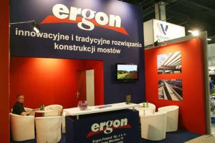 Fot. www.inzynieria.com