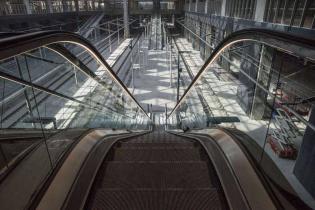 Fot. PKP Polskie Linie Kolejowe S.A.