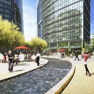 Źródło: Partner of Promotion Art of PR