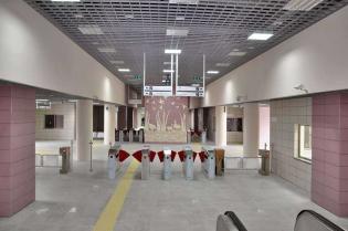 fot. Ministerstwo Transportu, Gospodarki Morskiej i Komunikacji w Turcji