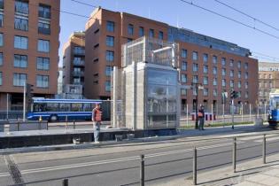 Fot. Tomasz Dytko, inzynieria.com