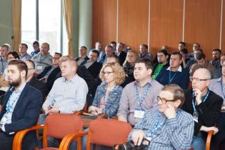 Seminarium Techniczne ROE poświęcone problematyce HDD - obrady / fot. inzynieria.com
