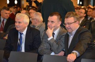 fot. archiwum Gdańskie Inwestycje Komunalne Sp. z o.o.