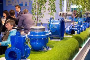 fot. Quality Studio dla www.inzynieria.com