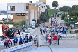 fot. Quality Studio dla www.inzynieria.com