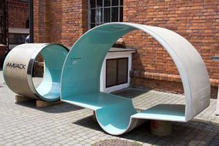 Amiantit Poland Sp. z o.o. / fot. Quality Studio dla www.inzynieria.com