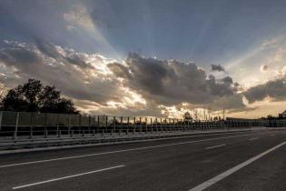 S69 od węzła Buczkowice do Żywca. Fot. GDDKiA