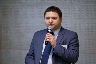 Sebastian Napieraj / fot. Quality Studio dla www.inzynieria.com