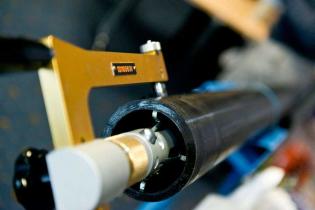 fot. Quality Studio dla www.inzynieria.com