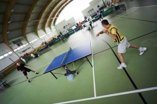 Spartakiada 2011 / Fot. inzynieria.com