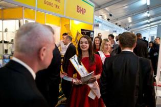 fot. Quality Studio dla www.inzynieria.com