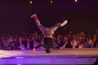 Fot. Herrenknecht AG