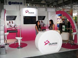 fot. Quality Studio dla inzynieria.com