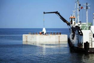 fot. Quality Studio dla www.inzynieria.com