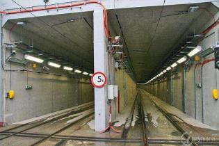 Fot. Tomasz Dytko, inzynieria.com