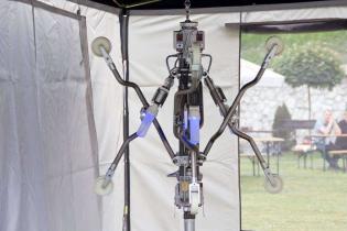 INTER GLOBAL / fot. Quality Studio dla www.inzynieria.com