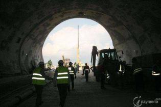 Fot. Monika Socha-Kośmider, inzynieria.com