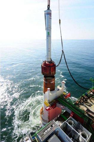 Fot. borkumriffgrund1.com