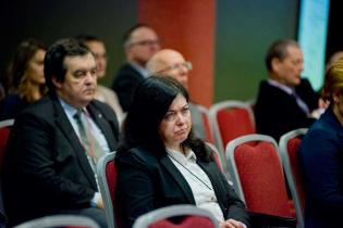 Obrady podczas warsztatów / fot. Quality Studio dla www.inzynieria.com