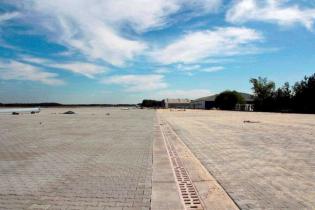 Fot. z archiwum GTL S.A.