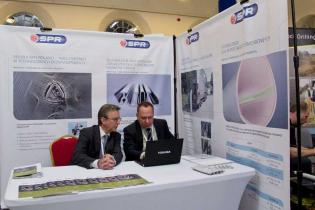 SEKISUI SPR POLAND / fot. Quality Studio dla www.inzynieria.com