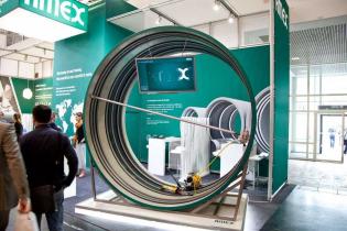 fot. Quality Studio dla www.inzynieria.com