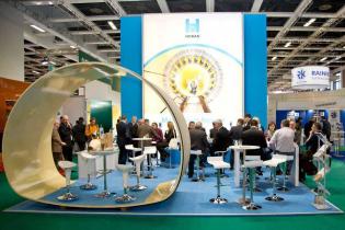 fot. Quality Studio dla www.inzynieria.com