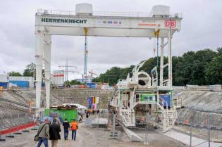 Fot. bahnprojekt-stuttgart-ulm.de