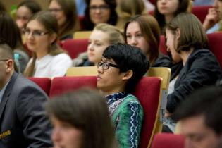 fot. Quality Studio dla www.inzynieria.com