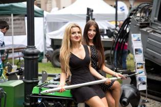 DTA-TECHNIK sp. z o.o. / fot. Quality Studio dla www.inzynieria.com