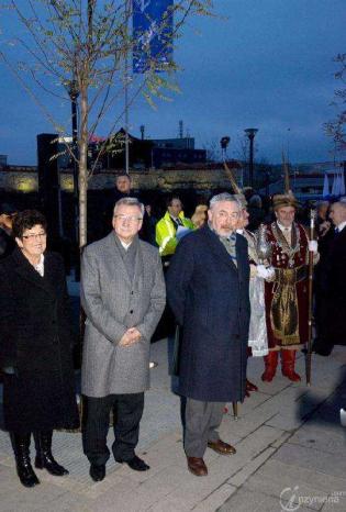 Fot. Tomasz Dytko, inzynieria.com