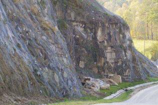 Fot. Tomasz Dytko, inzynieria.com