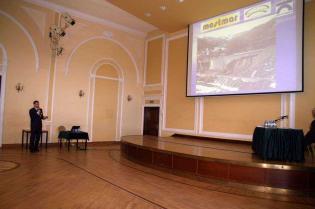 Fot. Łukasz Kopijka, inzynieria.com