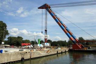 fot. Quality Studio dla www.inzynieria.com