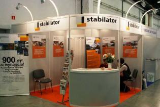 Fot. www.inzynieria.com