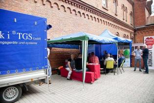 KrasoTech / fot. Quality Studio dla www.inzynieria.com