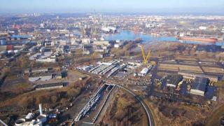 fot. z archiwum GIK sp. z o.o.