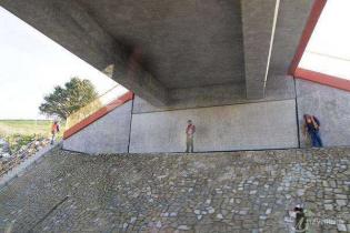 Fot. Tomasz Dytko, inzynieria.com