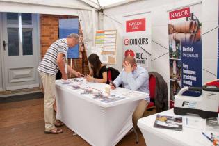 Naylor Polska / fot. Quality Studio dla www.inzynieria.com