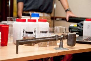 fot. Quality Studio dla www.inzynieria.com