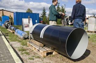 Fot. Paweł Kośmider, www.inzynieria.com