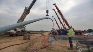 Fot. Krzysztof Czudec Heads sp. z o.o.