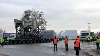 Fot. Gdańskie Inwestycje Komunalne sp. z o.o.